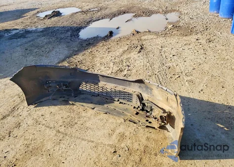 2015 Honda Accord Sport z USA, uszkodzony, nr VIN 1HGCR2F51FA087204